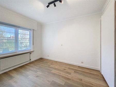 Appartement te huur in Gent - Photo 4