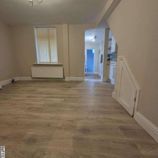 Stocklake, Aylesbury, Buckinghamshire, HP20 - Photo 1