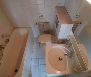 Cozy 2-room apartment in the center - Photo 3