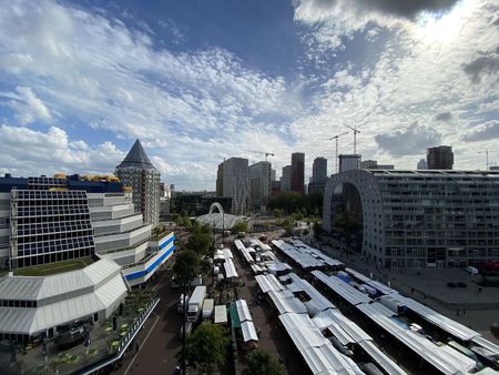 Botersloot 397, Stadsdriehoek, 3011HE, Rotterdam - Photo 2