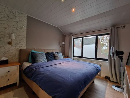 Heiendestraat 3, 9160 Lokeren - Photo 5