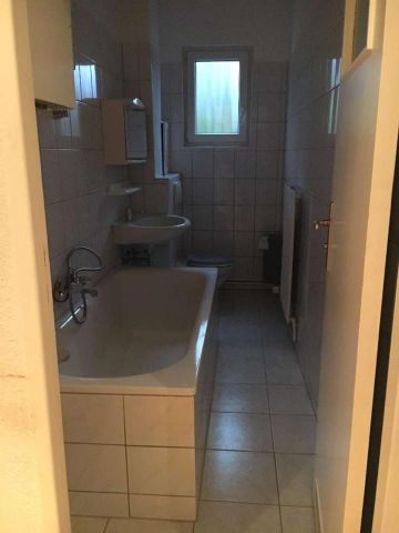 2 Zimmerwohnung in Britz - Photo 3