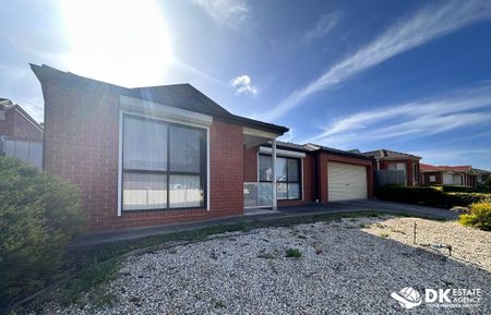 Attractive family home in the heart of Cairnlea. - Photo 5