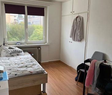 MAISON DE 6 PIÈCES À RAPPERSWIL (SG), MEUBLÉE, TEMPORAIRE - Photo 5