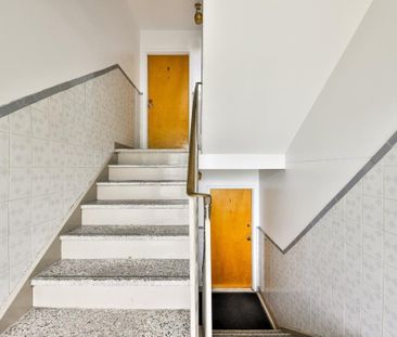 Appartement à louer - Photo 1