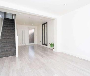 Harwoods Road, Wd, Watford, WD18 - Photo 4