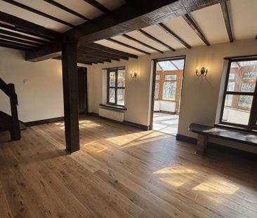 Chapel Road - Photo 1