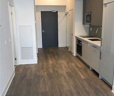 For Lease - 2908 Hwy 7 Road Unit# 806, Vaughan, Ontario - Photo 5