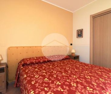 Monolocale in affitto - Photo 4