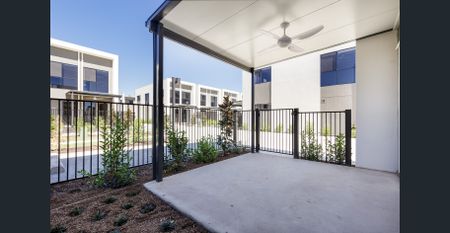 A New Standard of Suburban Sophistication - Photo 5