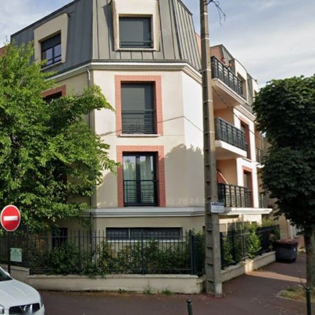 Location Appartement 2 pièces 42m² LE RAINCY 93340 - Photo 1
