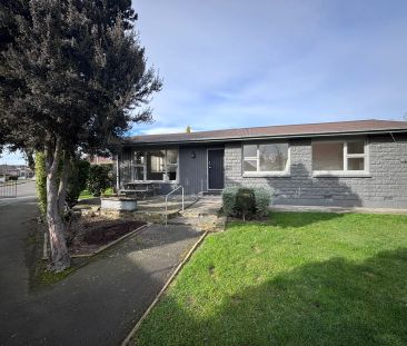 9 Pimlico Place - Photo 6