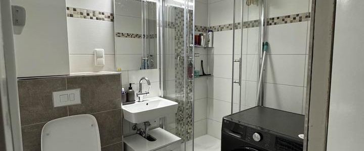 Gemütliches Zimmer in Frankfurter Allee - Photo 1