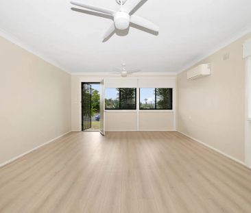 Refreshed three bedroom family home - Photo 4