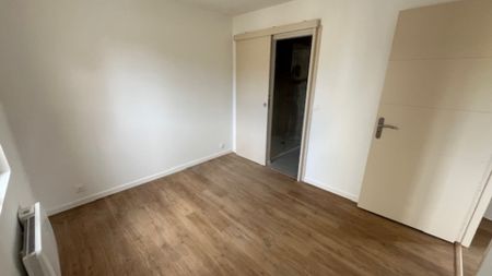 Appartement T3 près de SAINTRY SUR SEINE à louer - Photo 3