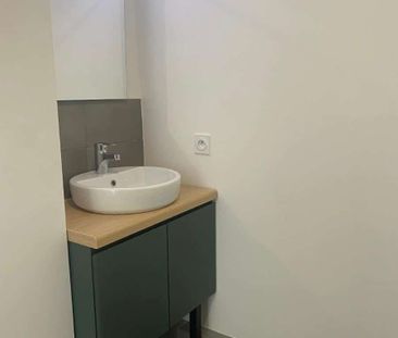 Appartement 2 pièces à louer à PERPIGNAN - Photo 3