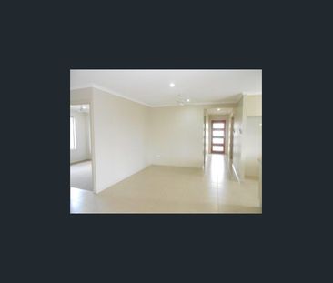 Stylish Family Home + Large 6x6 Powered Shed - Photo 6