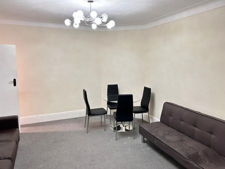 The Grove, London - Photo 3