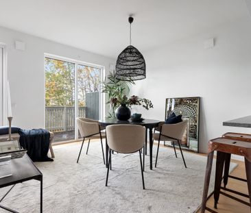 Klintvägen, Tyresö - Photo 4