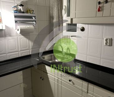 Διαμέρισμα για ενοικίαση Βαρνάβα (Παγκράτι) - Φωτογραφία 3