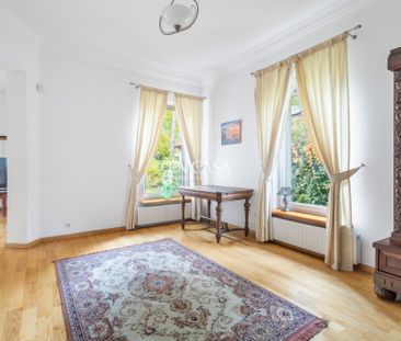 Blisko stacji PKP | Starodrzew - Zdjęcie 2