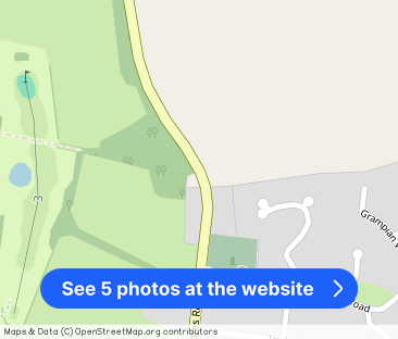 Saltcotes Road, Lytham St. Annes - Photo 1