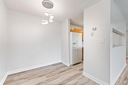 For Lease - 2922 RIVARD Unit# 112, Windsor, Ontario - Photo 2