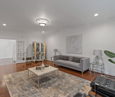 For Lease - 2339 Glengarry Road, Mississauga, Ontario - Photo 5