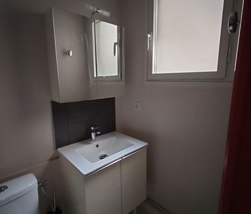 Location Appartement 2 pièces 40m² LIMOGES 87100 - Photo 6