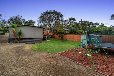 SHORT TERM LEASE FOR 4 TO 6 MONTHS - Photo 2