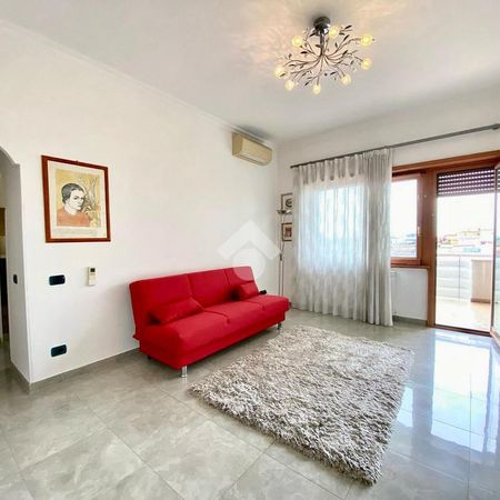 Bilocale in affitto - Photo 3