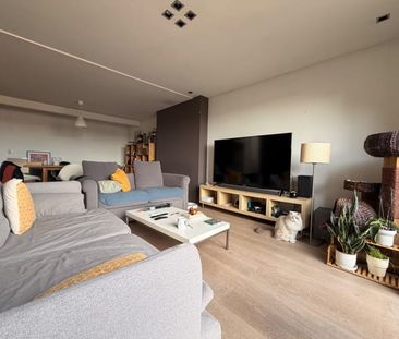 Duplex te huur - Photo 1