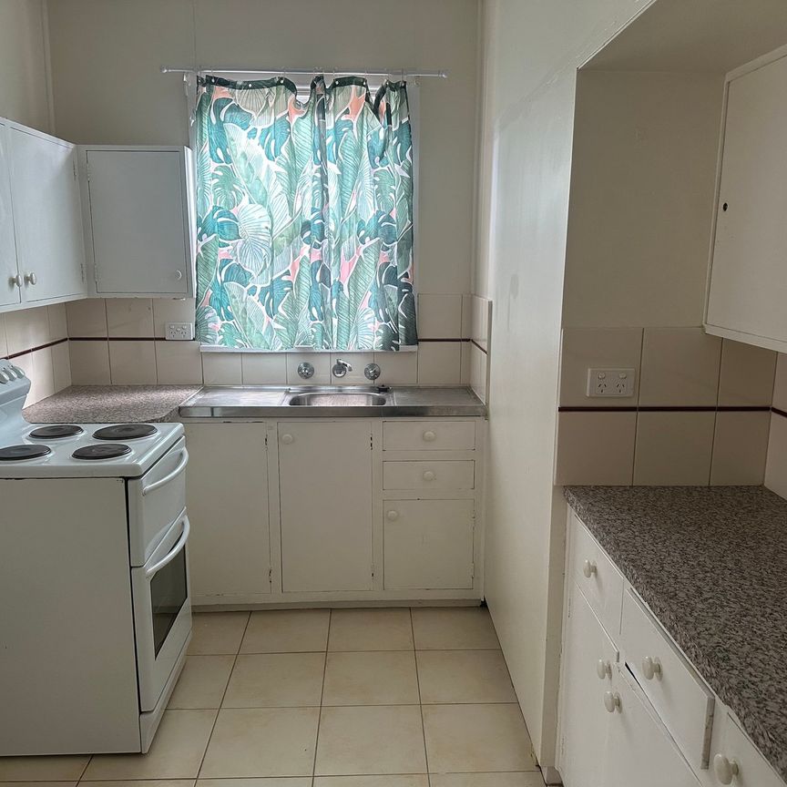 302B Buckley Street, Essendon VIC 3040 - Photo 1