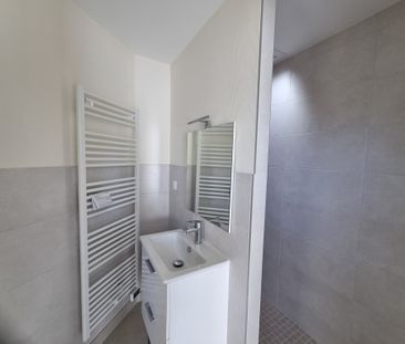 Location Maison 3 pièces 57m² MERIGNAC 33700 - Photo 4