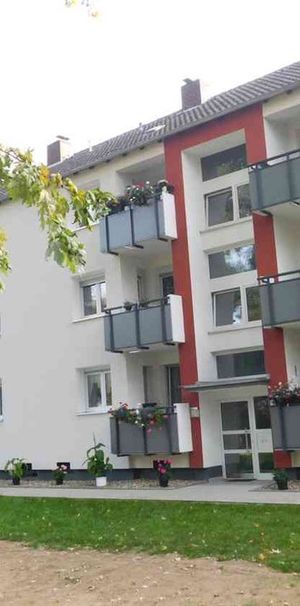 Schubertweg 16, 44867 Bochum OT Westenfeld - Foto 1