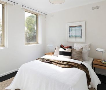 1/48 Miller Street, Fitzroy North VIC 3068 - Photo 4