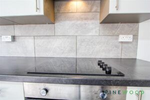 3 BEDROOM House - Semi-Detached - Photo 4