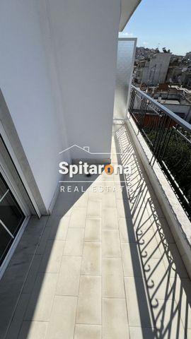 Διαμέρισμα για ενοικίαση Καΐστρι (Αμπελόκηποι) - Φωτογραφία 3