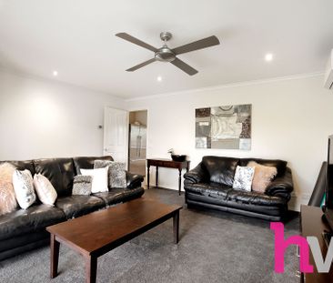 Great sized Family Home - Photo 6