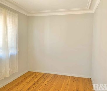 16 Kay Street Blacktown - Photo 6