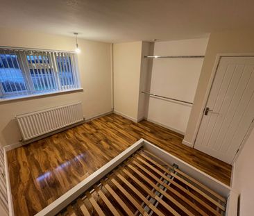 3 bedroom bungalow to rent Ripley Road, Bedfordshire, Luton, LU4 - Photo 2