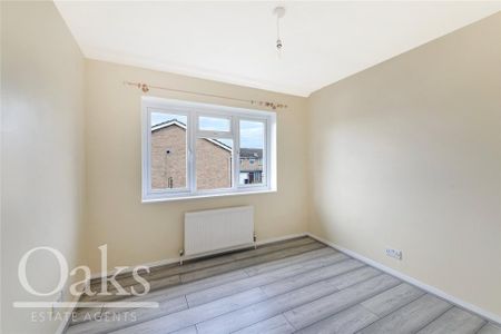 4 bedroom terraced house to rent - Photo 4