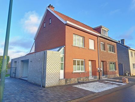 Huis te huur - Foto 5