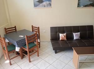 Μονοκατοικία για ενοικίαση - Κύμη, - Photo 2