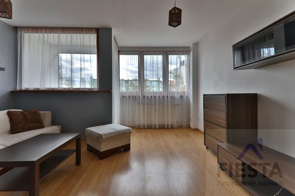 Siemianowice Śląskie Bytków, ul. Niepodległości - Фото 1