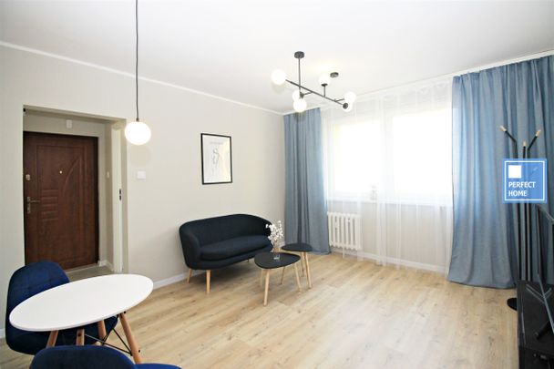 Wałbrzych, Piaskowa Góra, Michałowskiego - Zdjęcie 1