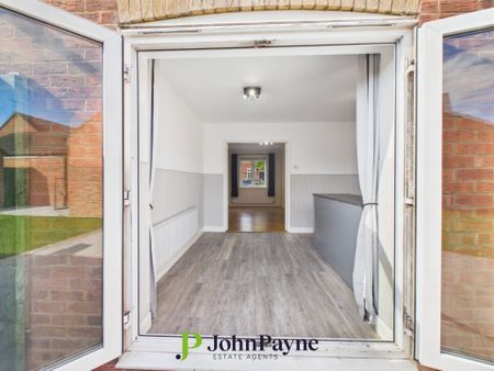 Waterside, Longford, Coventry, Warwickshire, CV6 6QW - Photo 2