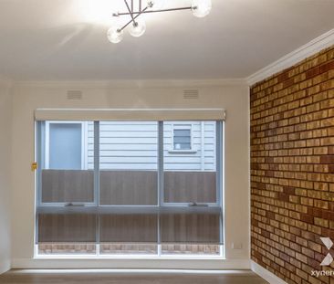 A Kingsville Hidden Gem Offering City-Fringe Convenience - Photo 5