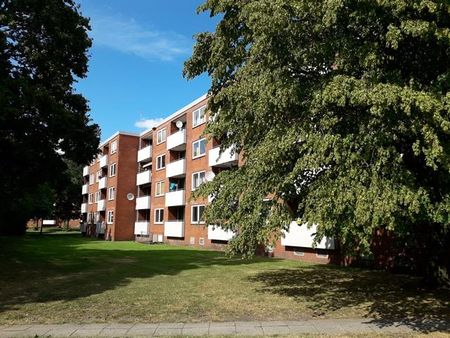 Flottmoorring 25, 24568 Kaltenkirchen - Photo 5