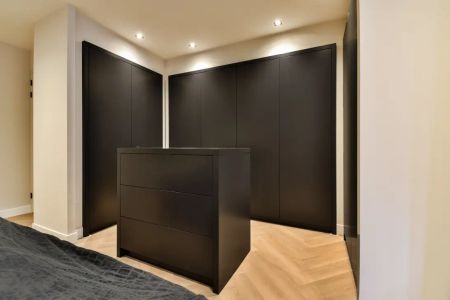 Gustav Mahlerlaan 529 D - Photo 4